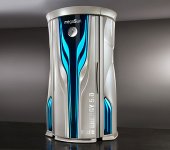 tower-pure_energy_new